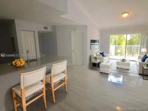 11155 SW 5th Place Pembroke Pines FL 33025