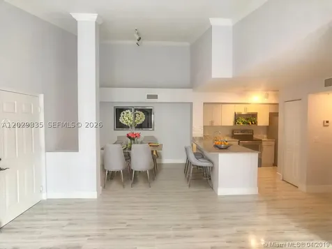 11155 SW 5th Place Pembroke Pines FL 33025