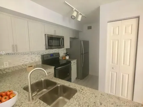 11155 SW 5th Place Pembroke Pines FL 33025