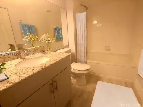 11155 SW 5th Place Pembroke Pines FL 33025