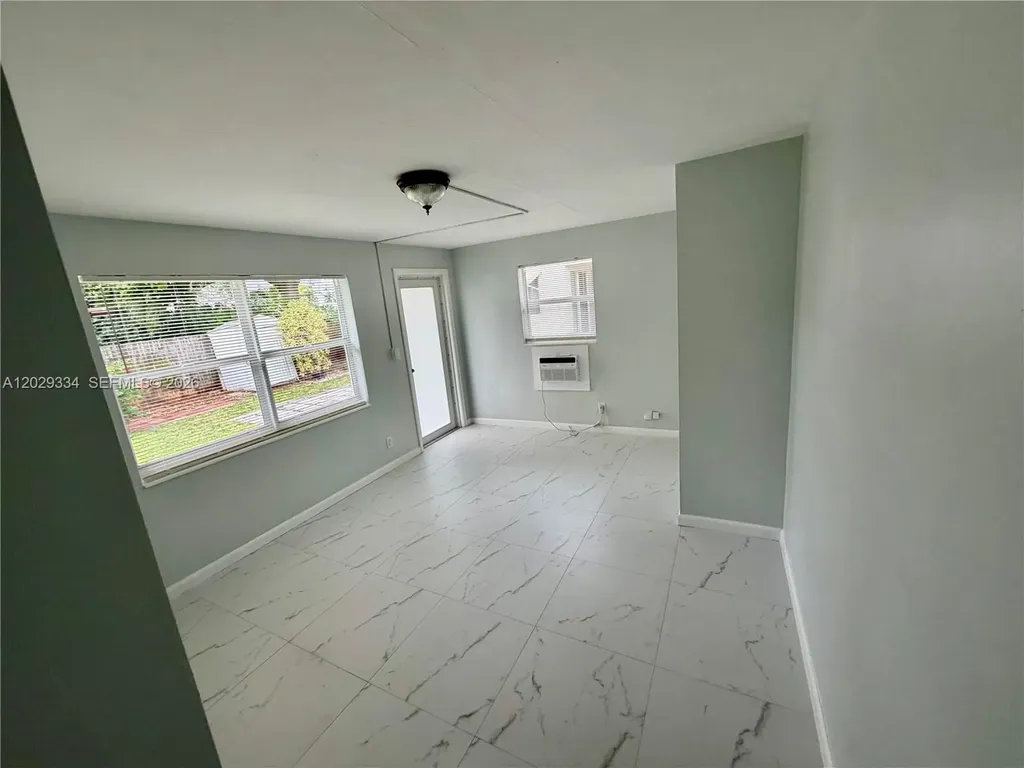 3021 NE 21st Terrace Fort Lauderdale FL 33306