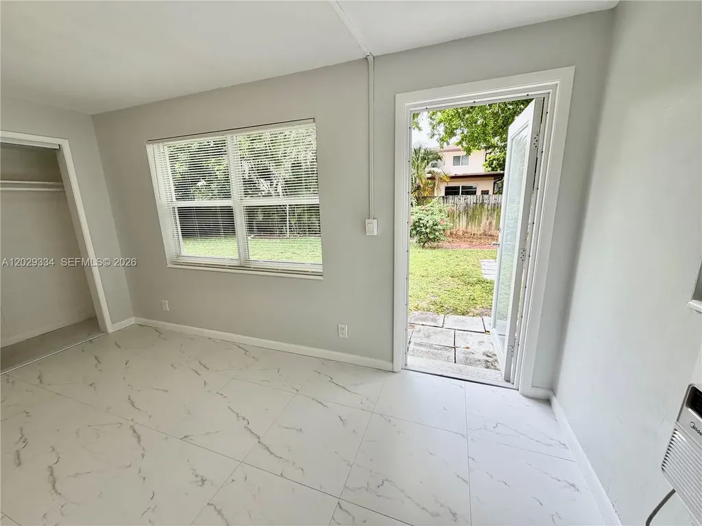 3021 NE 21st Terrace Fort Lauderdale FL 33306