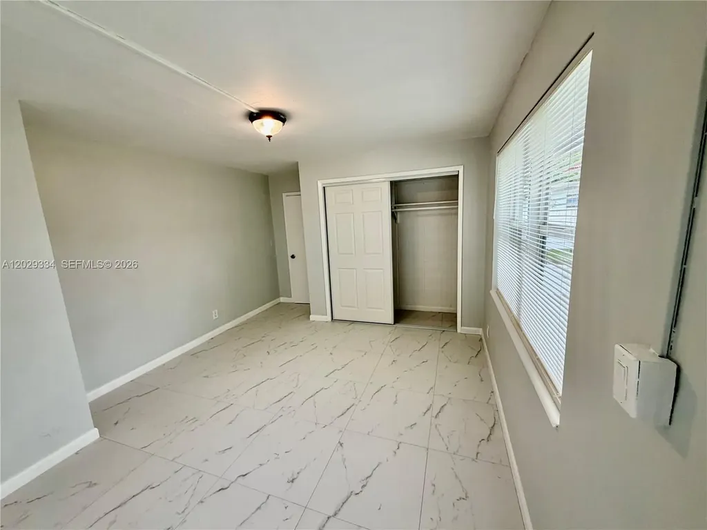 3021 NE 21st Terrace Fort Lauderdale FL 33306