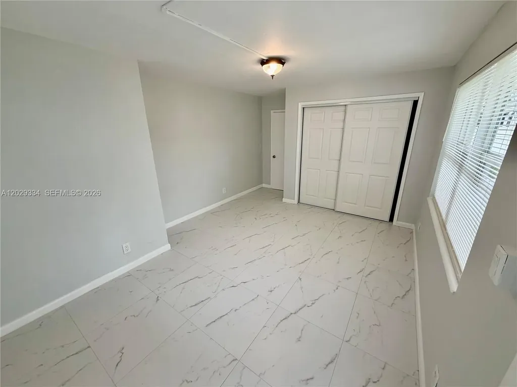 3021 NE 21st Terrace Fort Lauderdale FL 33306