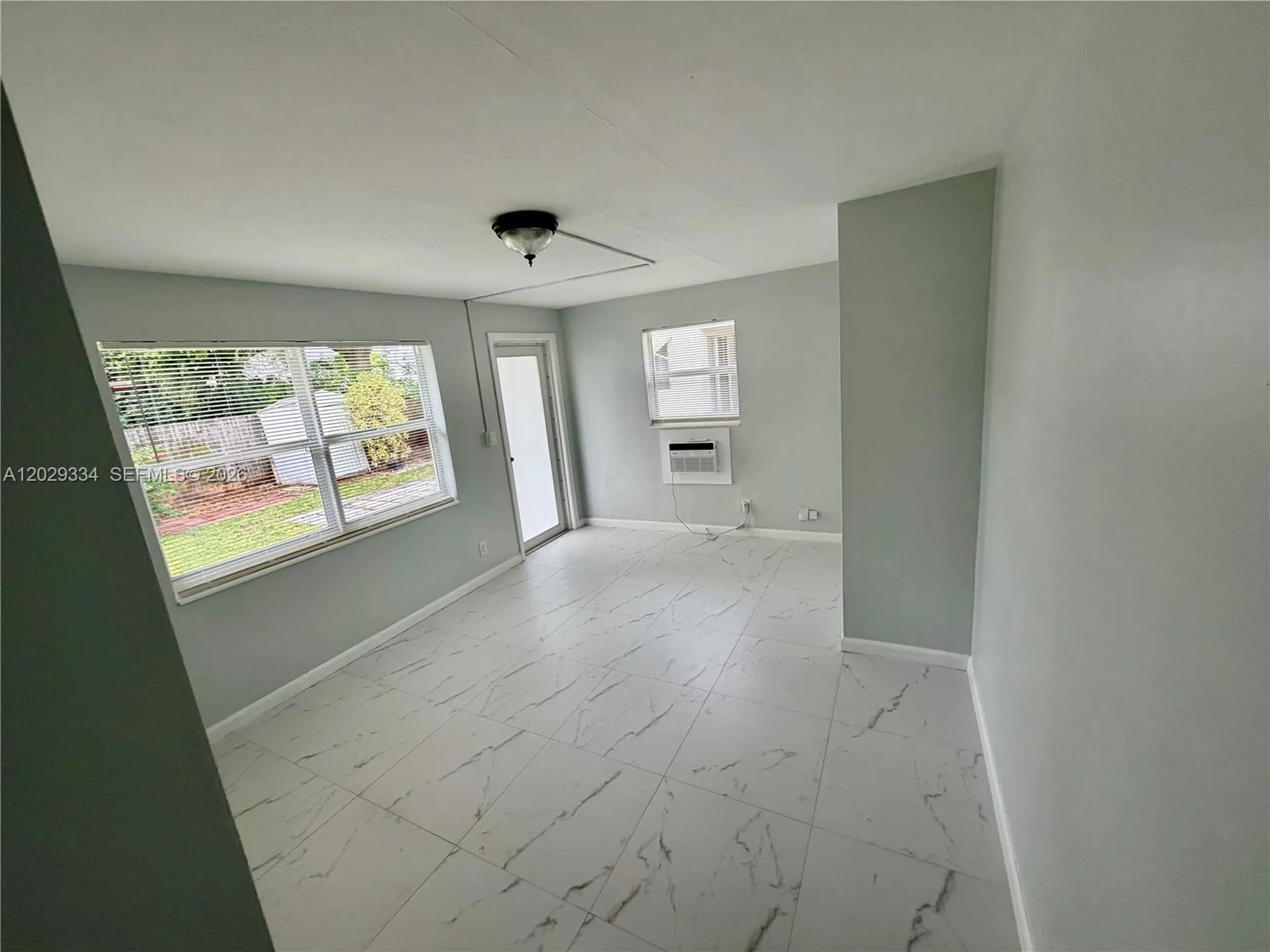 3021 NE 21st Terrace Fort Lauderdale FL 33306