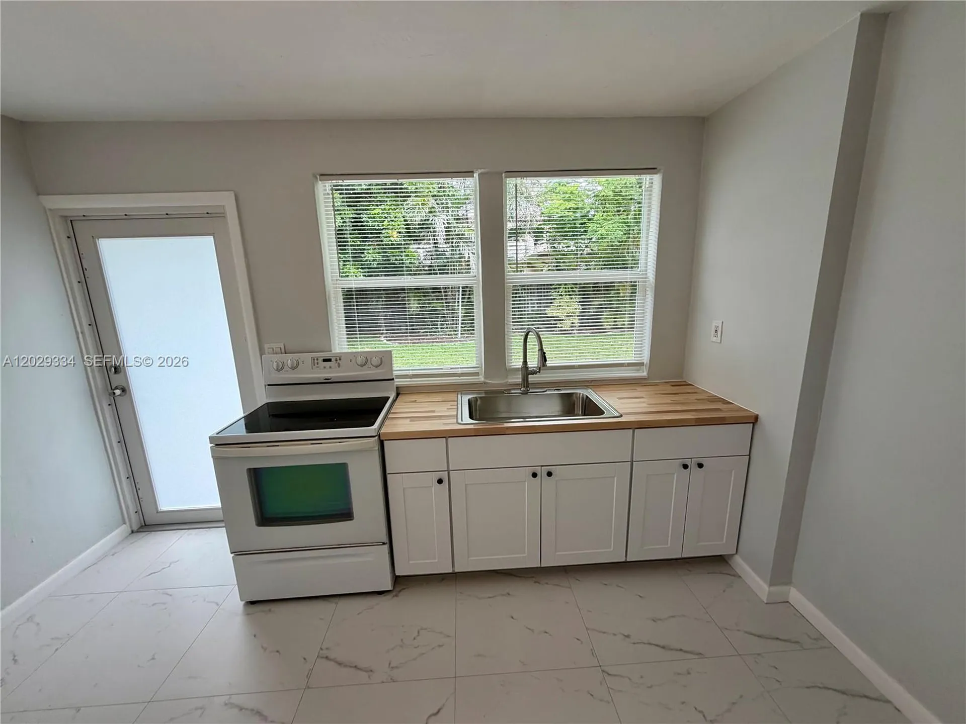 3021 NE 21st Terrace Fort Lauderdale FL 33306