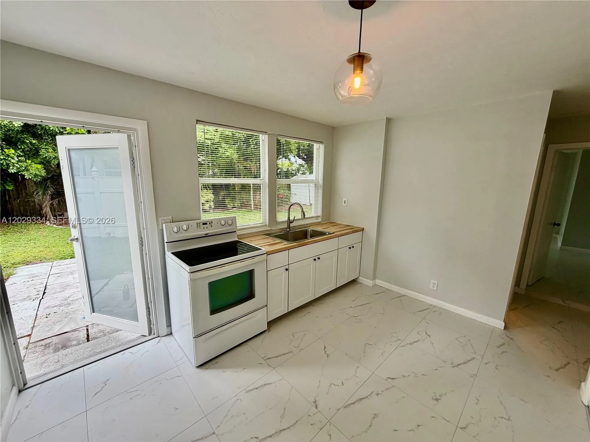 3021 NE 21st Terrace Fort Lauderdale FL 33306