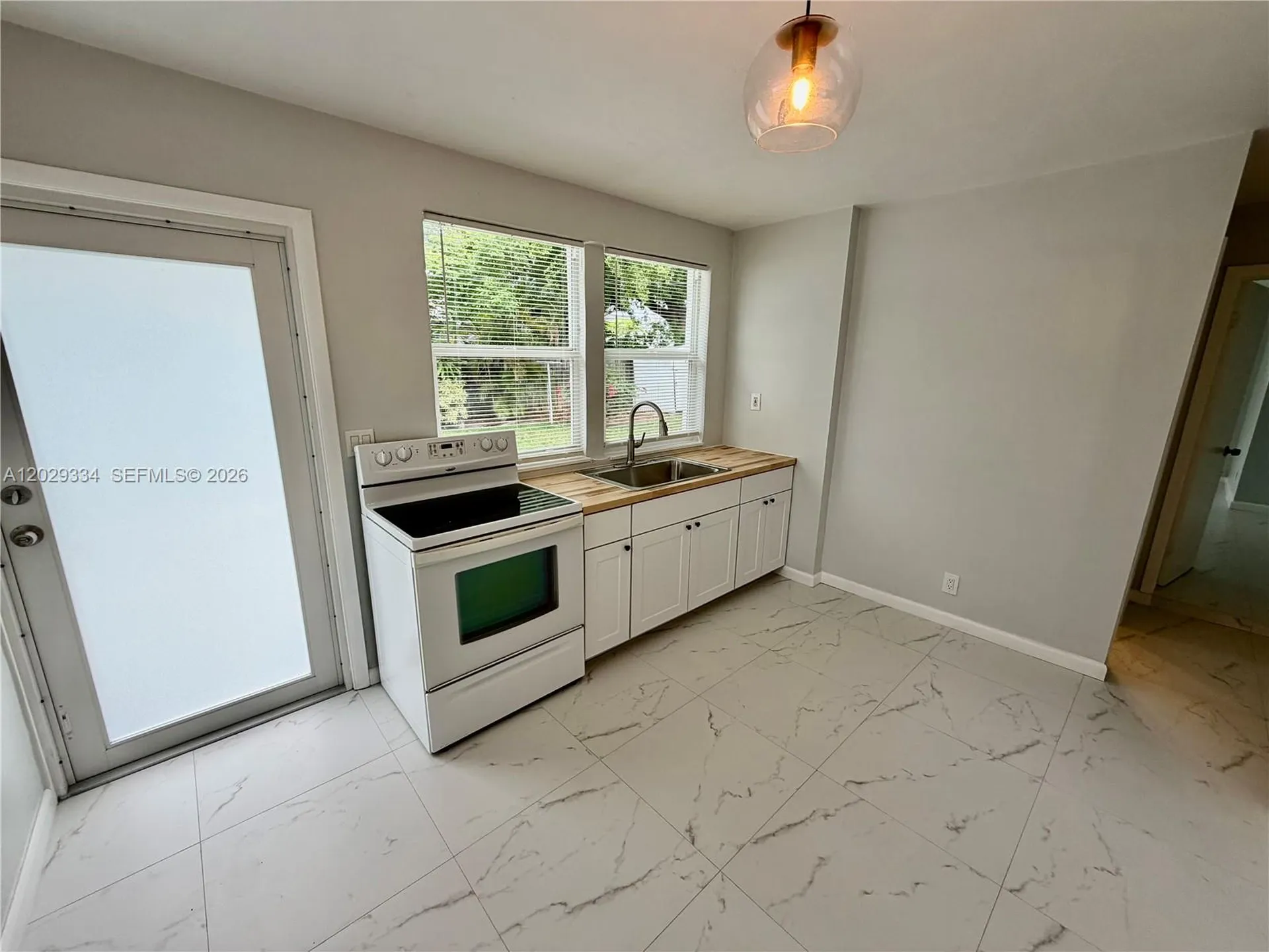 3021 NE 21st Terrace Fort Lauderdale FL 33306