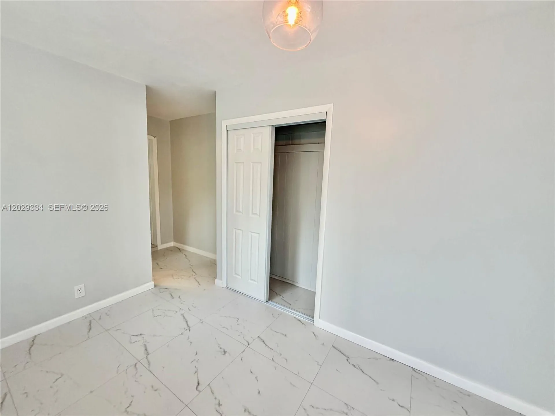 3021 NE 21st Terrace Fort Lauderdale FL 33306