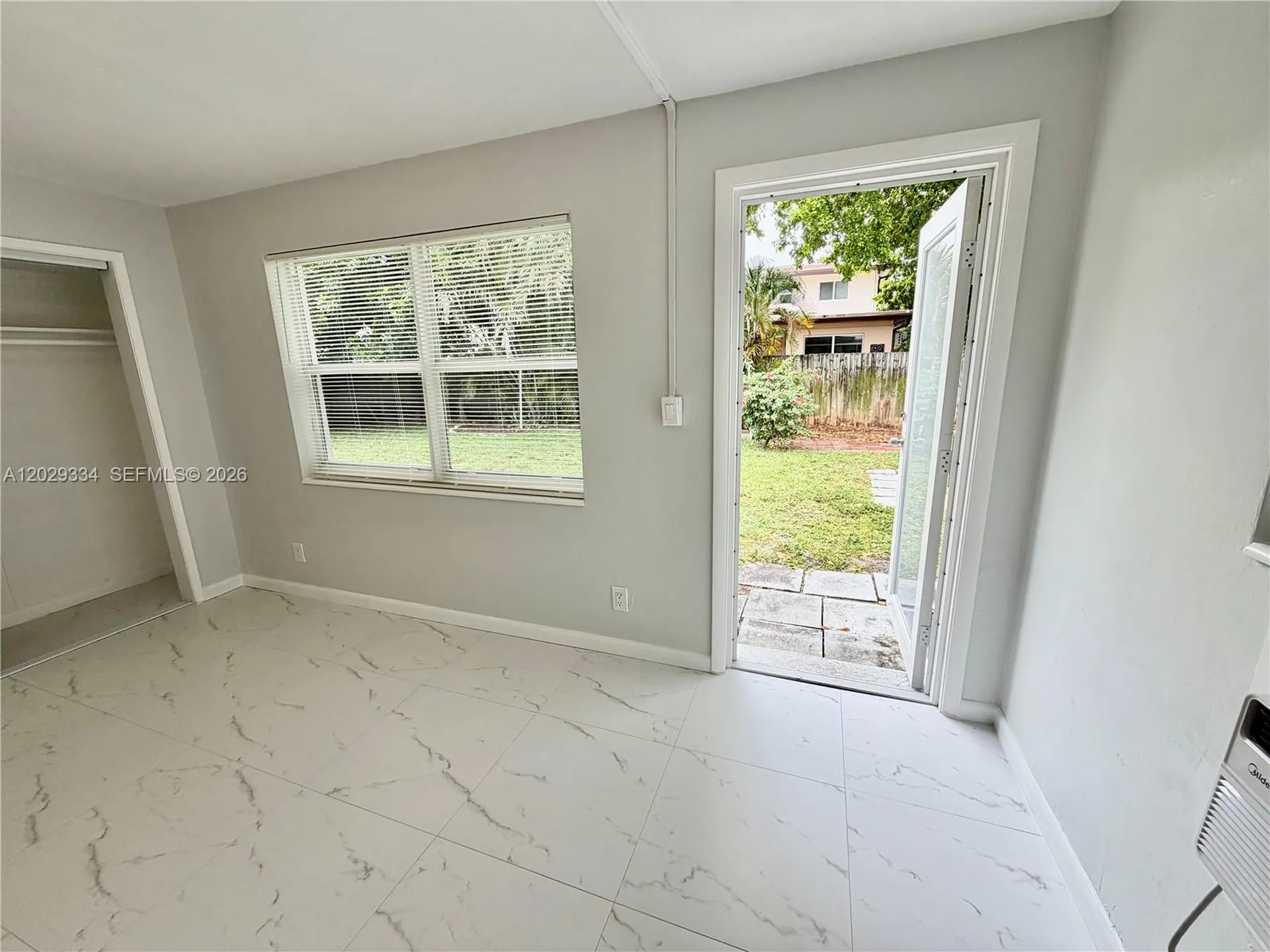 3021 NE 21st Terrace Fort Lauderdale FL 33306