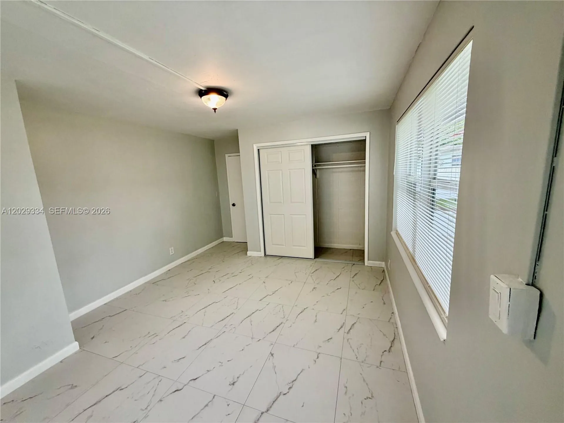 3021 NE 21st Terrace Fort Lauderdale FL 33306