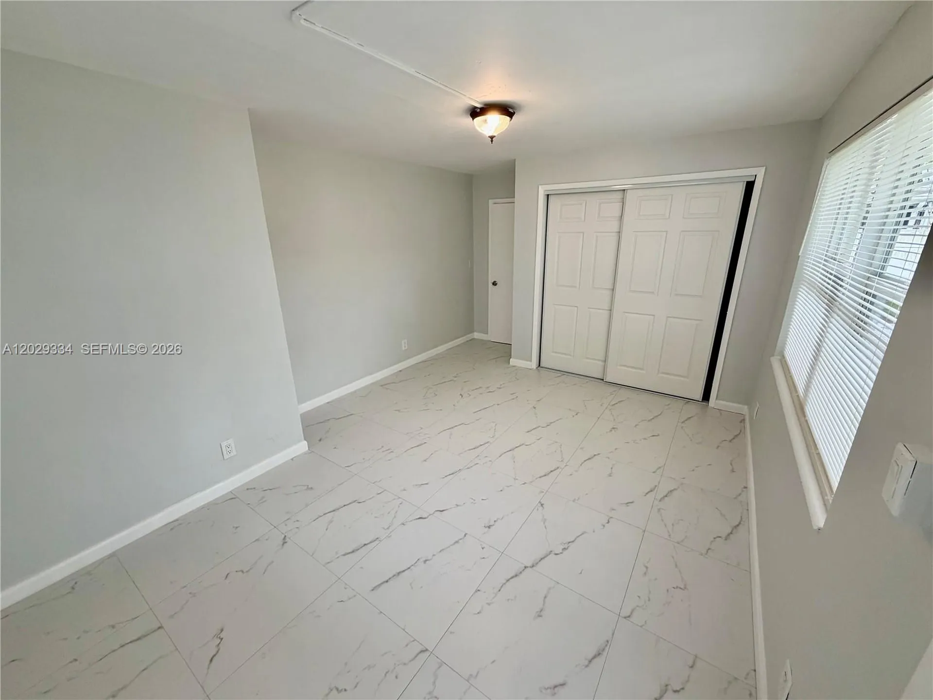 3021 NE 21st Terrace Fort Lauderdale FL 33306