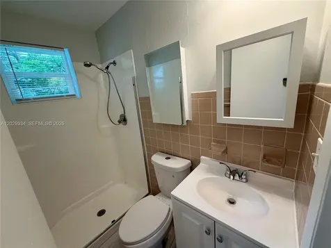 3021 NE 21st Terrace Fort Lauderdale FL 33306