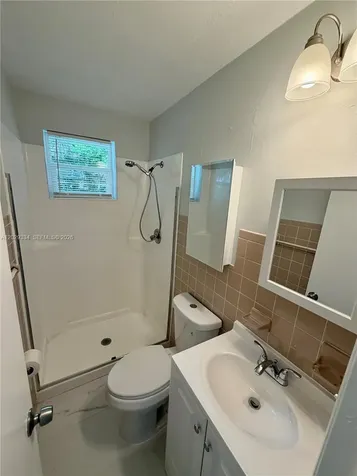 3021 NE 21st Terrace Fort Lauderdale FL 33306