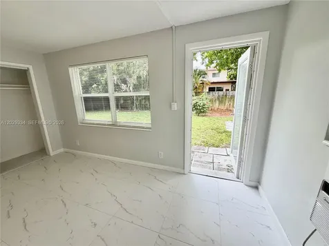 3021 NE 21st Terrace Fort Lauderdale FL 33306