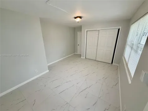 3021 NE 21st Terrace Fort Lauderdale FL 33306