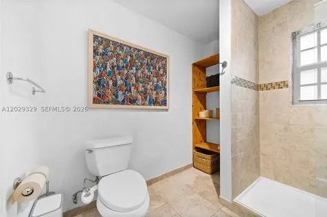 646 NE 81st Street Miami FL 33138