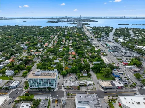 646 NE 81st Street Miami FL 33138