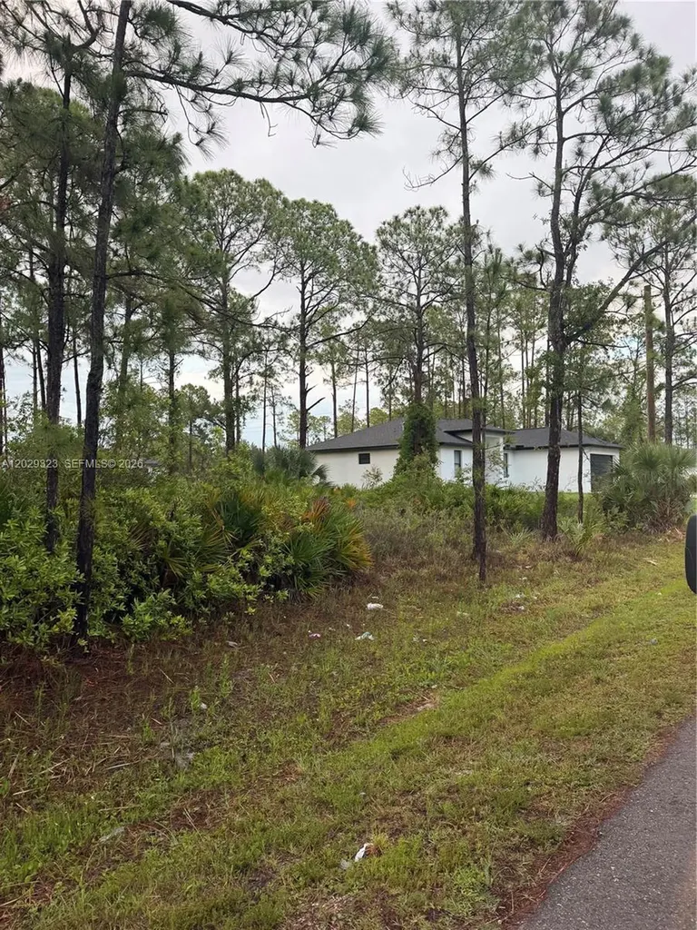 3204 32 Street W Lehigh Acres FL 33971