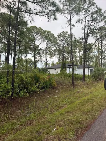 3204 32 Street W Lehigh Acres FL 33971