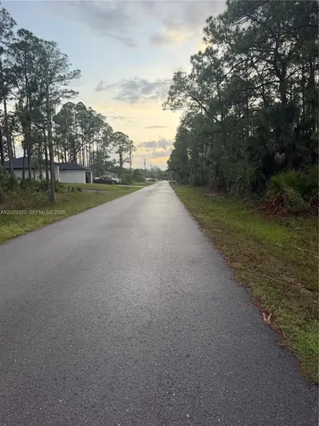 3204 32 Street W Lehigh Acres FL 33971
