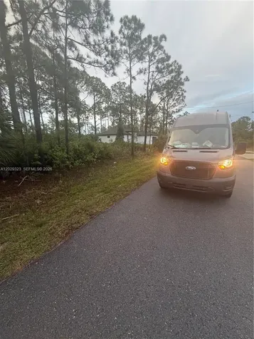 3204 32 Street W Lehigh Acres FL 33971