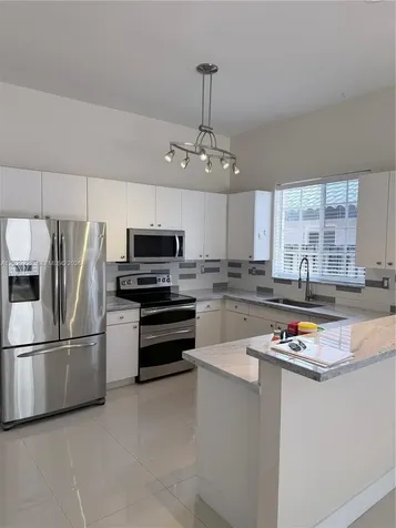 10138 SW 161st Avenue Miami FL 33196