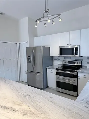10138 SW 161st Avenue Miami FL 33196