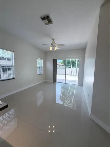 10138 SW 161st Avenue Miami FL 33196