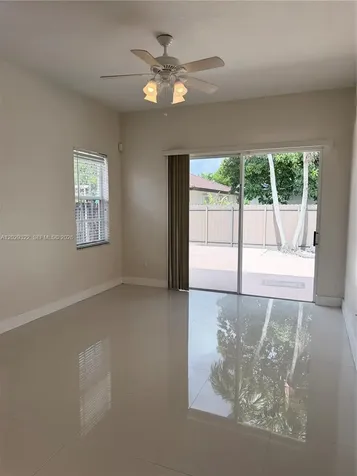 10138 SW 161st Avenue Miami FL 33196