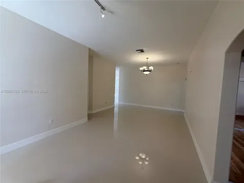 10138 SW 161st Avenue Miami FL 33196