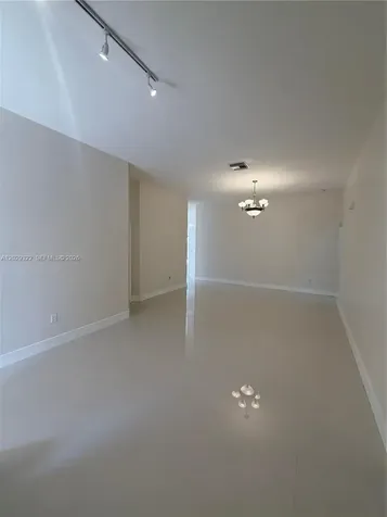 10138 SW 161st Avenue Miami FL 33196