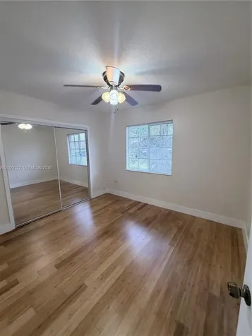 10138 SW 161st Avenue Miami FL 33196