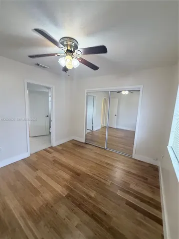 10138 SW 161st Avenue Miami FL 33196