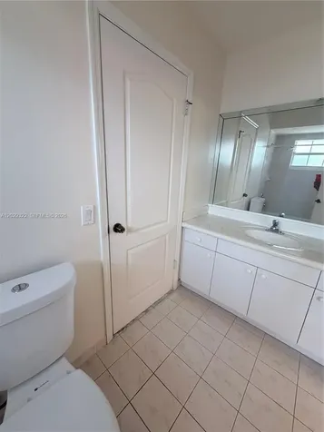 10138 SW 161st Avenue Miami FL 33196