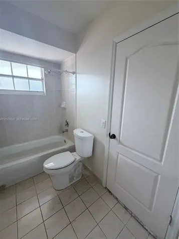 10138 SW 161st Avenue Miami FL 33196