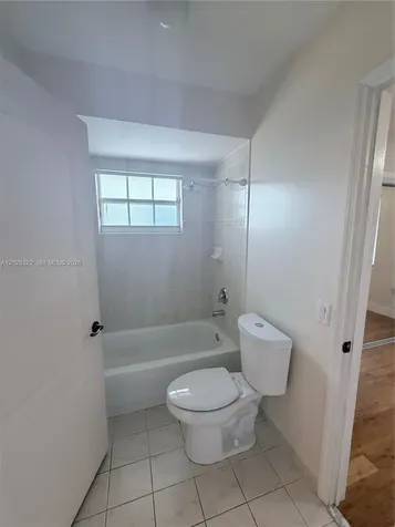 10138 SW 161st Avenue Miami FL 33196