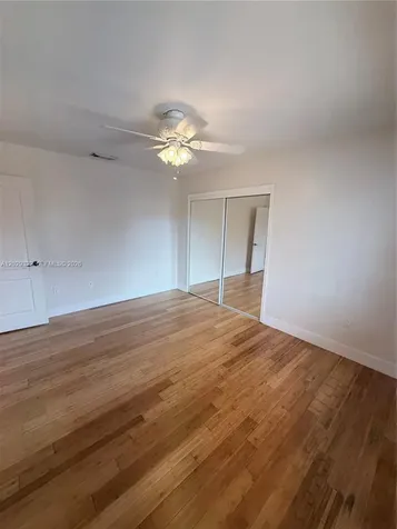 10138 SW 161st Avenue Miami FL 33196