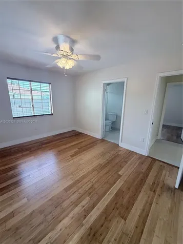 10138 SW 161st Avenue Miami FL 33196