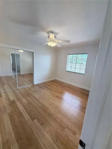 10138 SW 161st Avenue Miami FL 33196