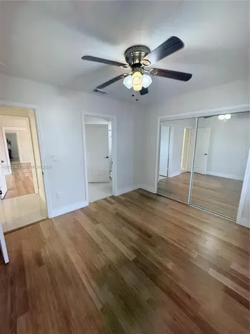 10138 SW 161st Avenue Miami FL 33196