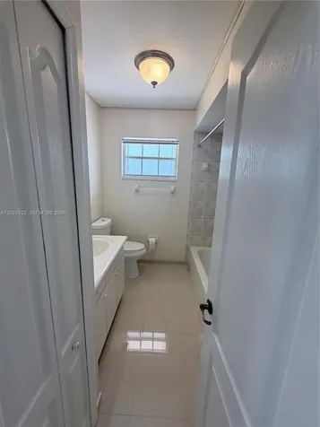 10138 SW 161st Avenue Miami FL 33196