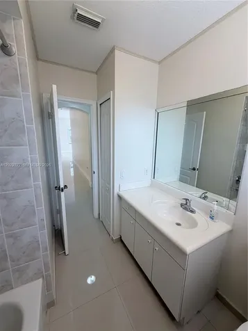 10138 SW 161st Avenue Miami FL 33196