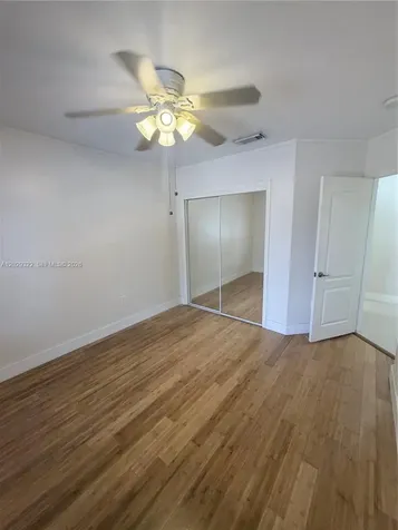 10138 SW 161st Avenue Miami FL 33196