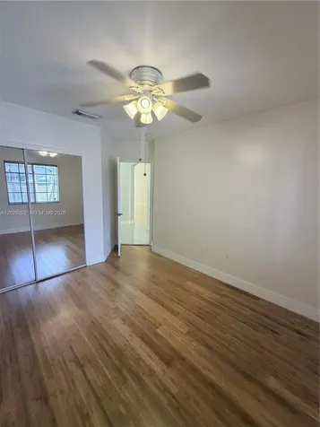 10138 SW 161st Avenue Miami FL 33196