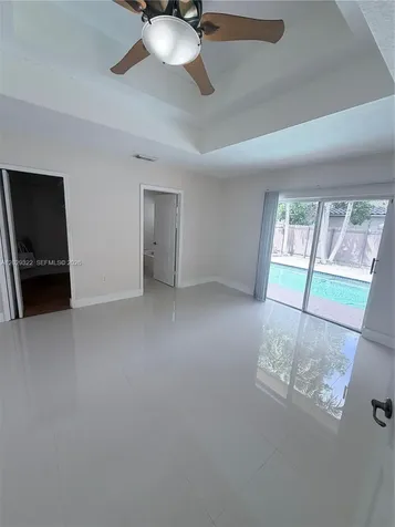 10138 SW 161st Avenue Miami FL 33196