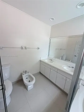 10138 SW 161st Avenue Miami FL 33196