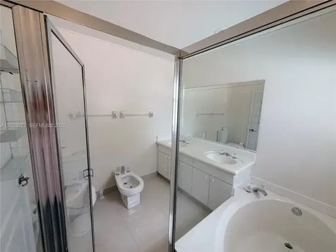10138 SW 161st Avenue Miami FL 33196
