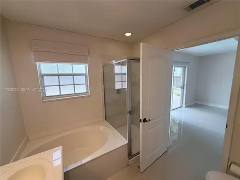10138 SW 161st Avenue Miami FL 33196