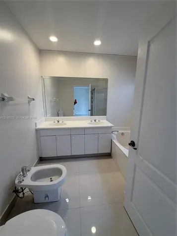 10138 SW 161st Avenue Miami FL 33196